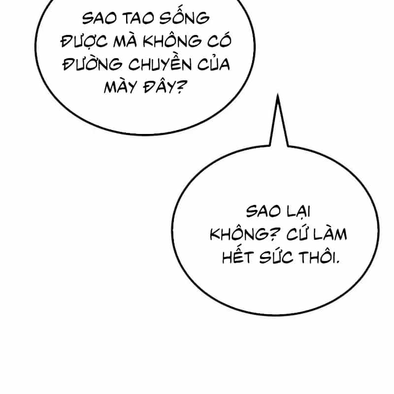 Đường Chuyền Đặc Biệt Của Tiền Vệ Thiên Tài - Chương 52 - ảnh 172