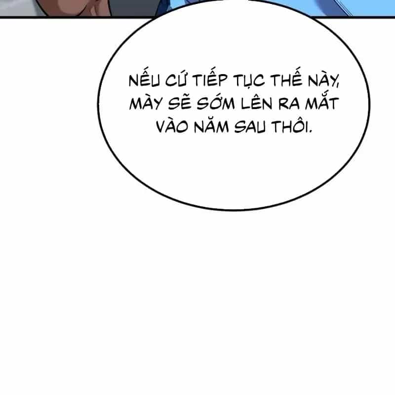 Đường Chuyền Đặc Biệt Của Tiền Vệ Thiên Tài - Chương 52 - ảnh 175