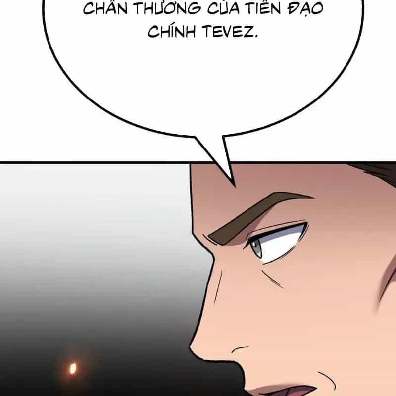 Đường Chuyền Đặc Biệt Của Tiền Vệ Thiên Tài - Chương 52 - ảnh 209
