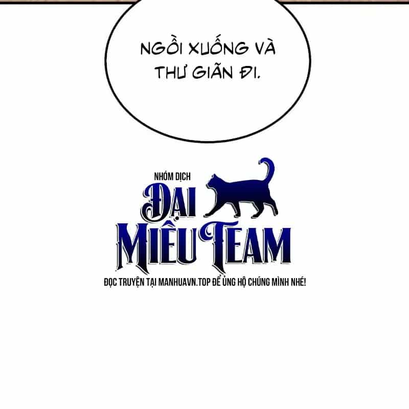 Đường Chuyền Đặc Biệt Của Tiền Vệ Thiên Tài - Chương 52 - ảnh 244