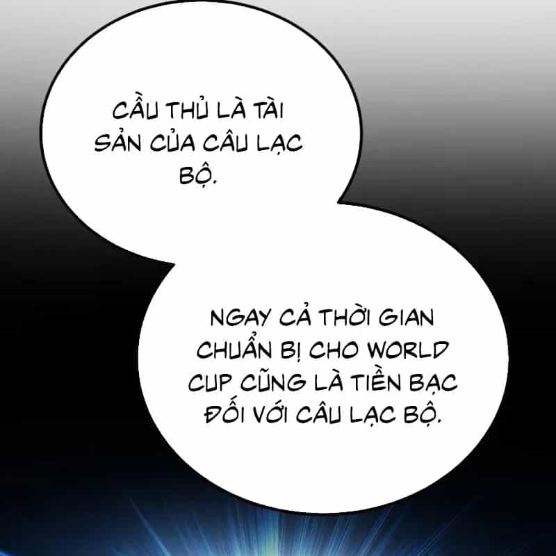 Đường Chuyền Đặc Biệt Của Tiền Vệ Thiên Tài - Chương 52 - ảnh 52