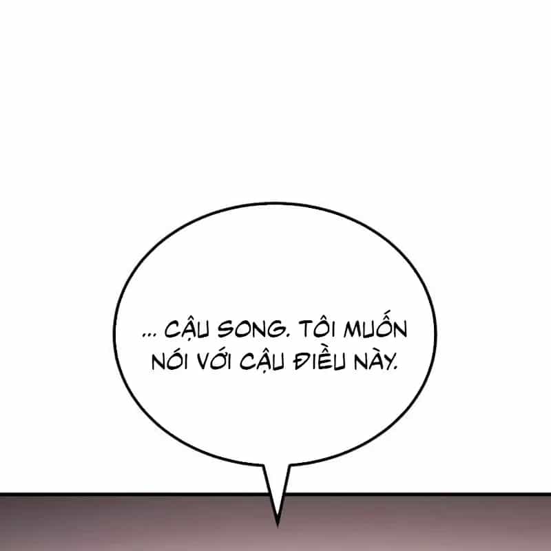 Đường Chuyền Đặc Biệt Của Tiền Vệ Thiên Tài - Chương 52 - ảnh 59