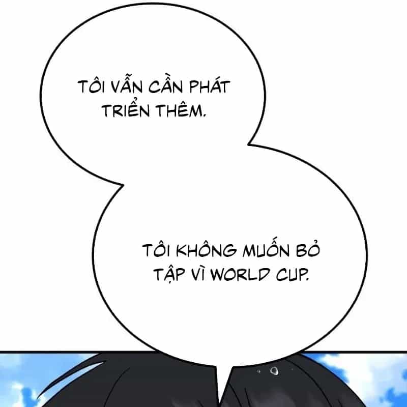 Đường Chuyền Đặc Biệt Của Tiền Vệ Thiên Tài - Chương 52 - ảnh 98