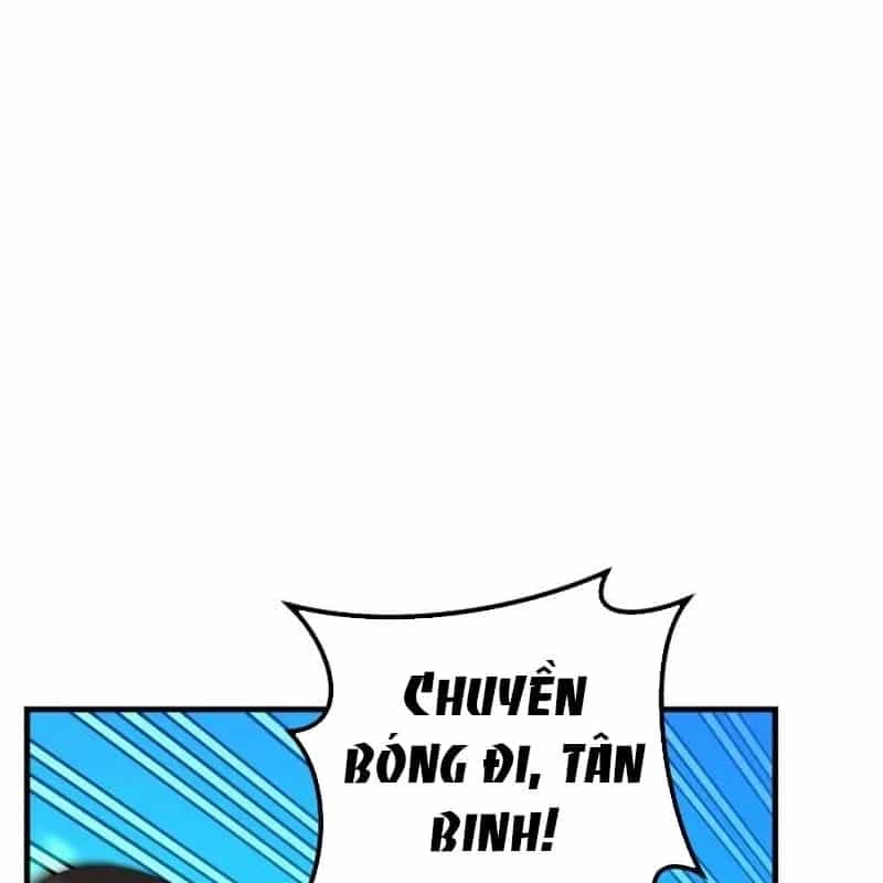 Đường Chuyền Đặc Biệt Của Tiền Vệ Thiên Tài - Chương 54 - ảnh 204