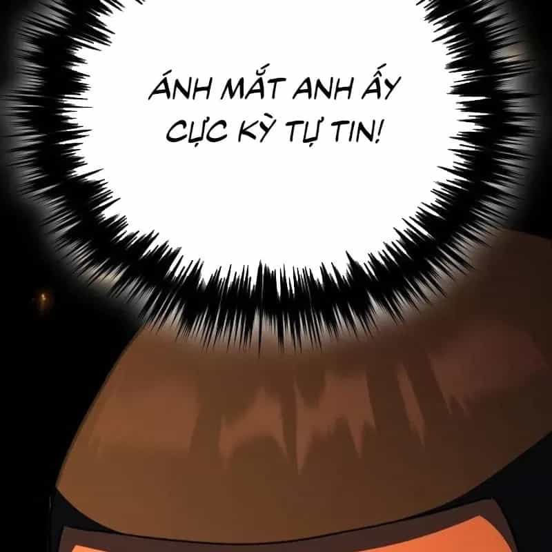 Đường Chuyền Đặc Biệt Của Tiền Vệ Thiên Tài - Chương 54 - ảnh 217