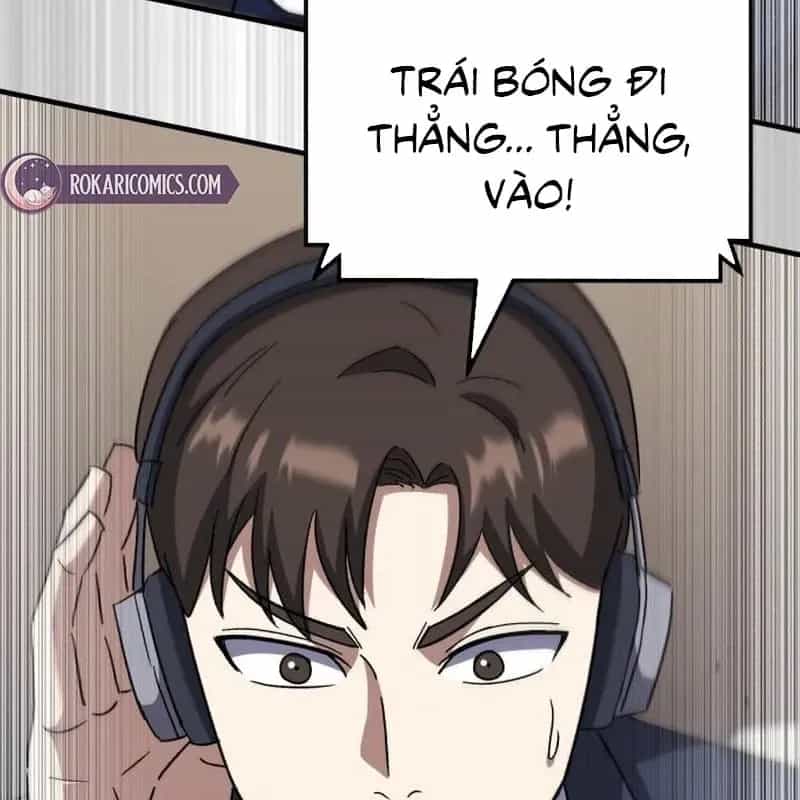 Đường Chuyền Đặc Biệt Của Tiền Vệ Thiên Tài - Chương 54 - ảnh 234