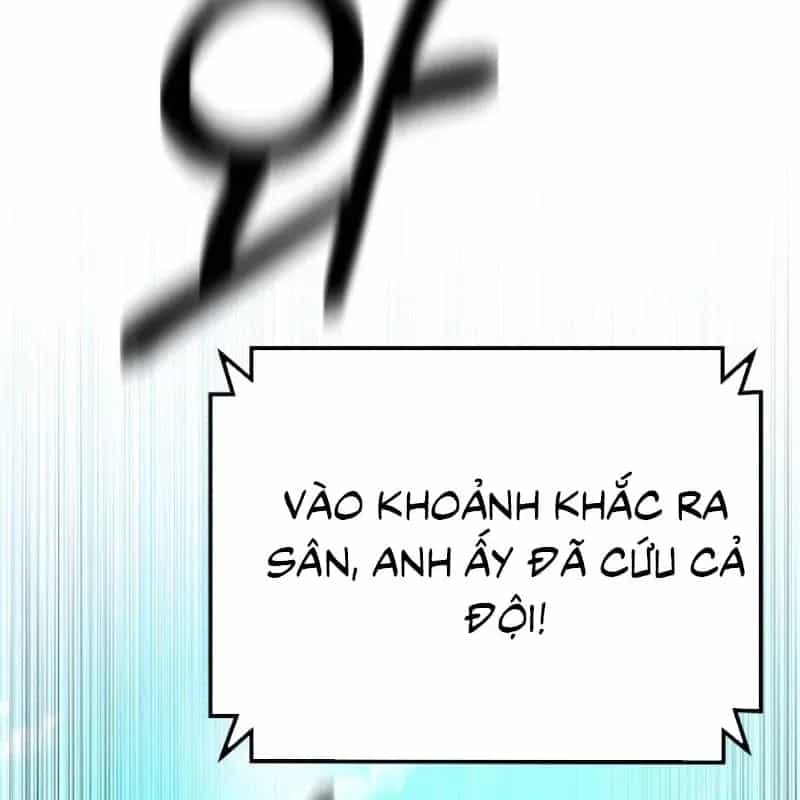 Đường Chuyền Đặc Biệt Của Tiền Vệ Thiên Tài - Chương 54 - ảnh 250