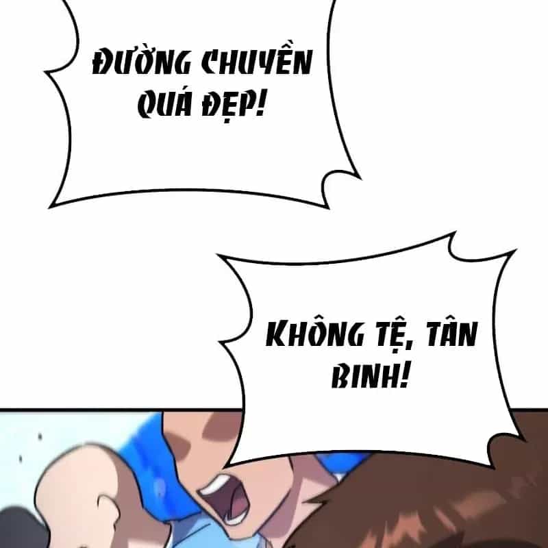 Đường Chuyền Đặc Biệt Của Tiền Vệ Thiên Tài - Chương 54 - ảnh 257