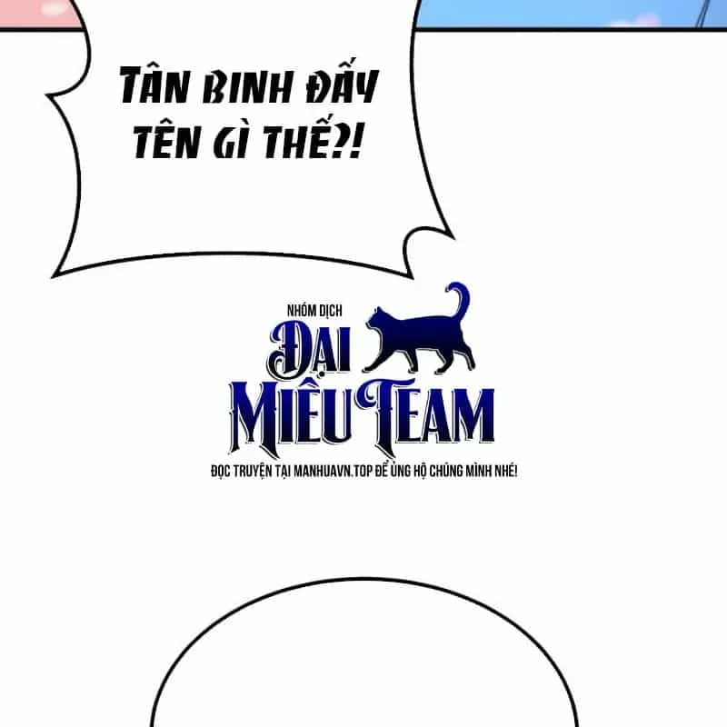 Đường Chuyền Đặc Biệt Của Tiền Vệ Thiên Tài - Chương 54 - ảnh 259