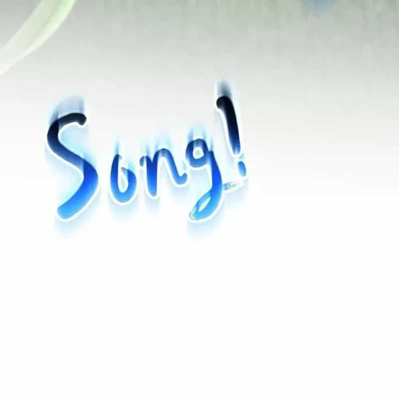 Đường Chuyền Đặc Biệt Của Tiền Vệ Thiên Tài - Chương 54 - ảnh 270