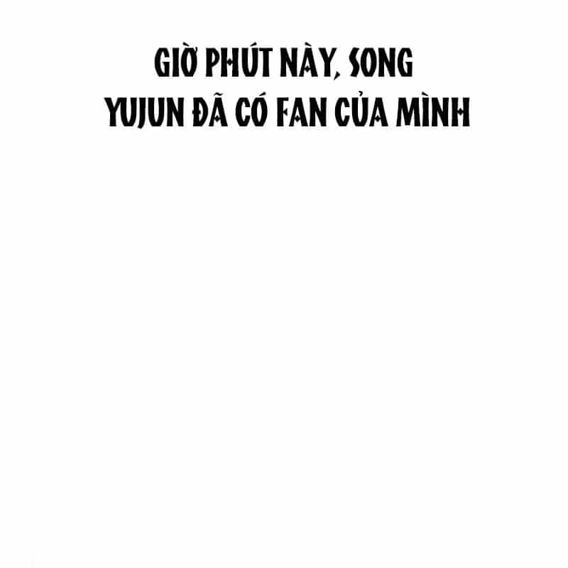 Đường Chuyền Đặc Biệt Của Tiền Vệ Thiên Tài - Chương 54 - ảnh 271