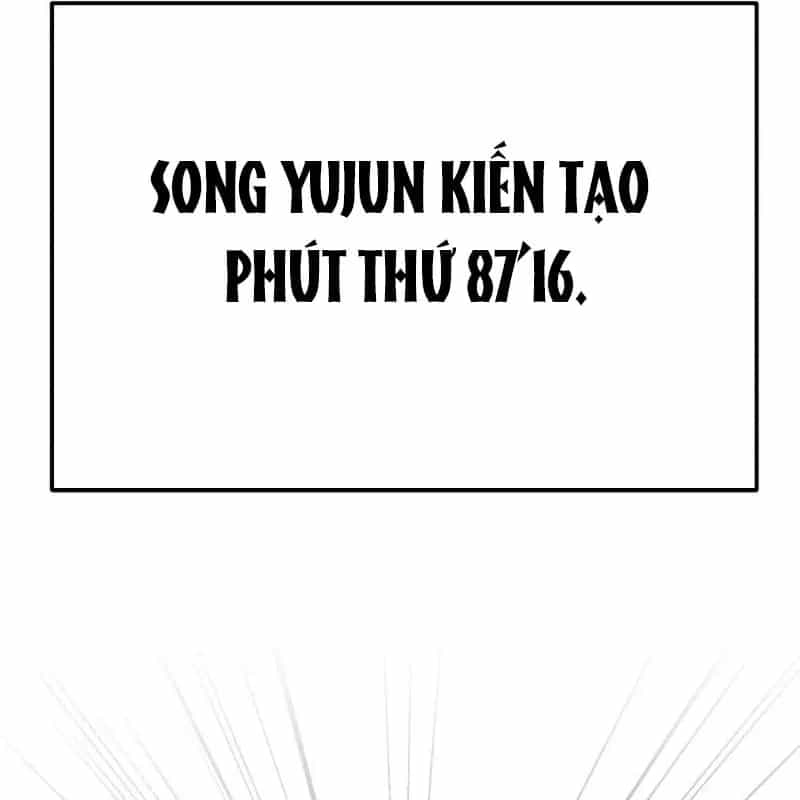 Đường Chuyền Đặc Biệt Của Tiền Vệ Thiên Tài - Chương 54 - ảnh 273