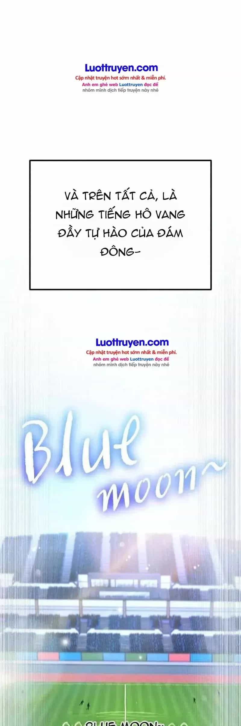 Đường Chuyền Đặc Biệt Của Tiền Vệ Thiên Tài - Chương 55 - ảnh 17