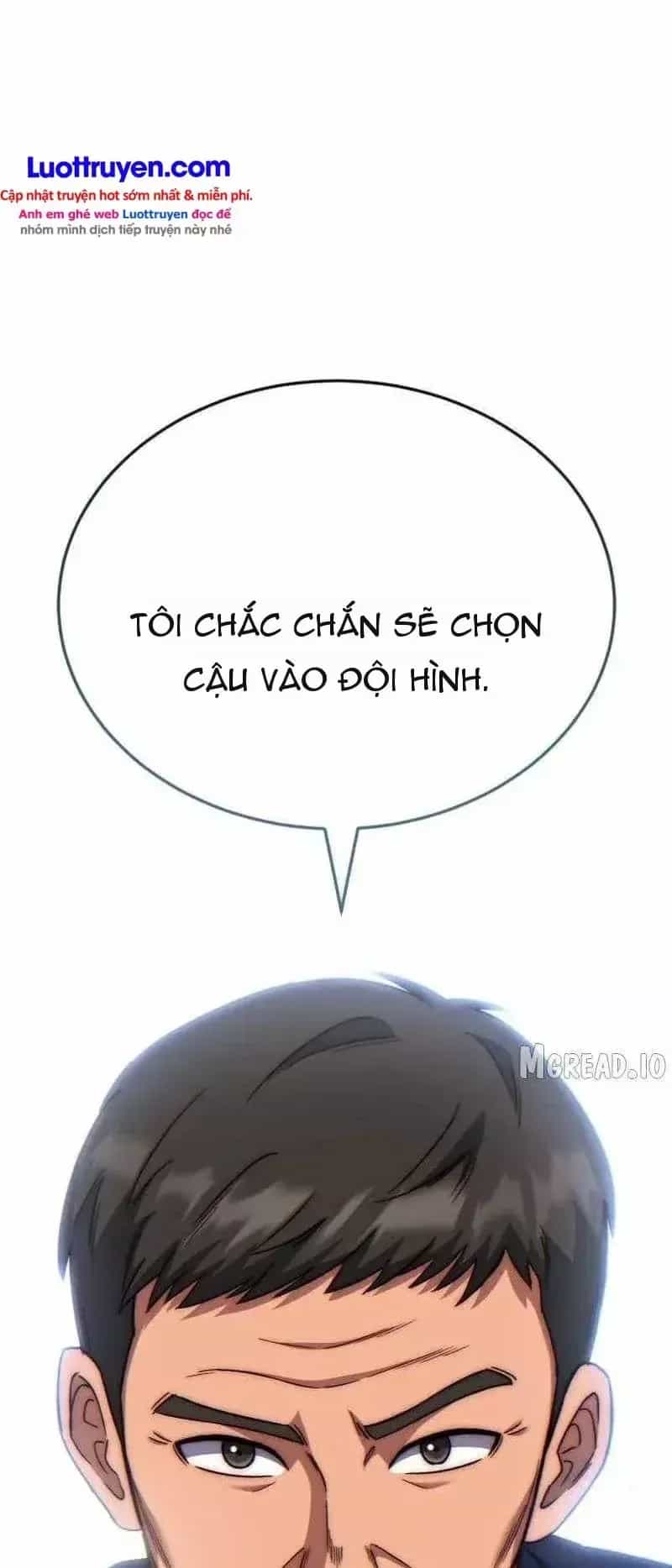 Đường Chuyền Đặc Biệt Của Tiền Vệ Thiên Tài - Chương 56 - ảnh 10