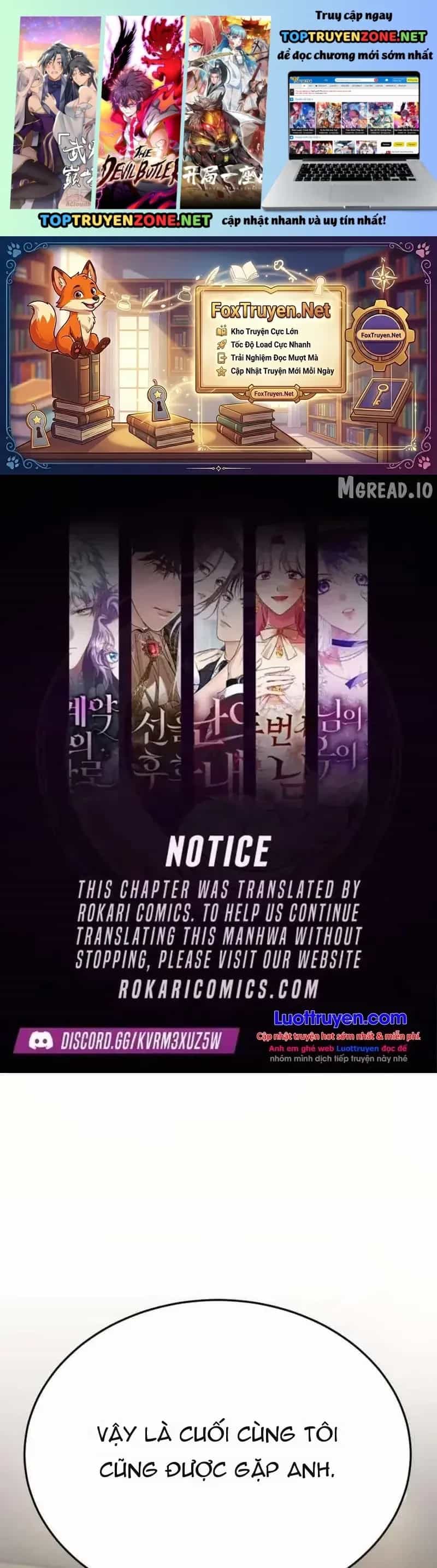 Đường Chuyền Đặc Biệt Của Tiền Vệ Thiên Tài - Chương 56 - ảnh 2