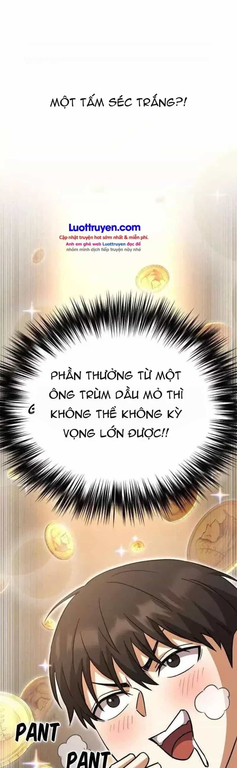 Đường Chuyền Đặc Biệt Của Tiền Vệ Thiên Tài - Chương 56 - ảnh 51