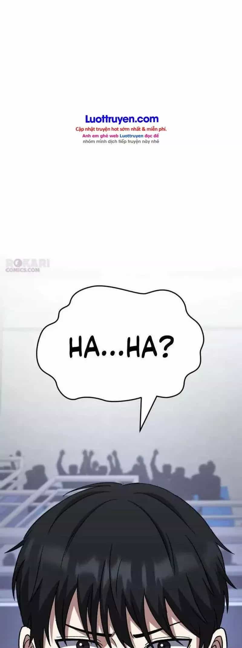 Đường Chuyền Đặc Biệt Của Tiền Vệ Thiên Tài - Chương 56 - ảnh 59