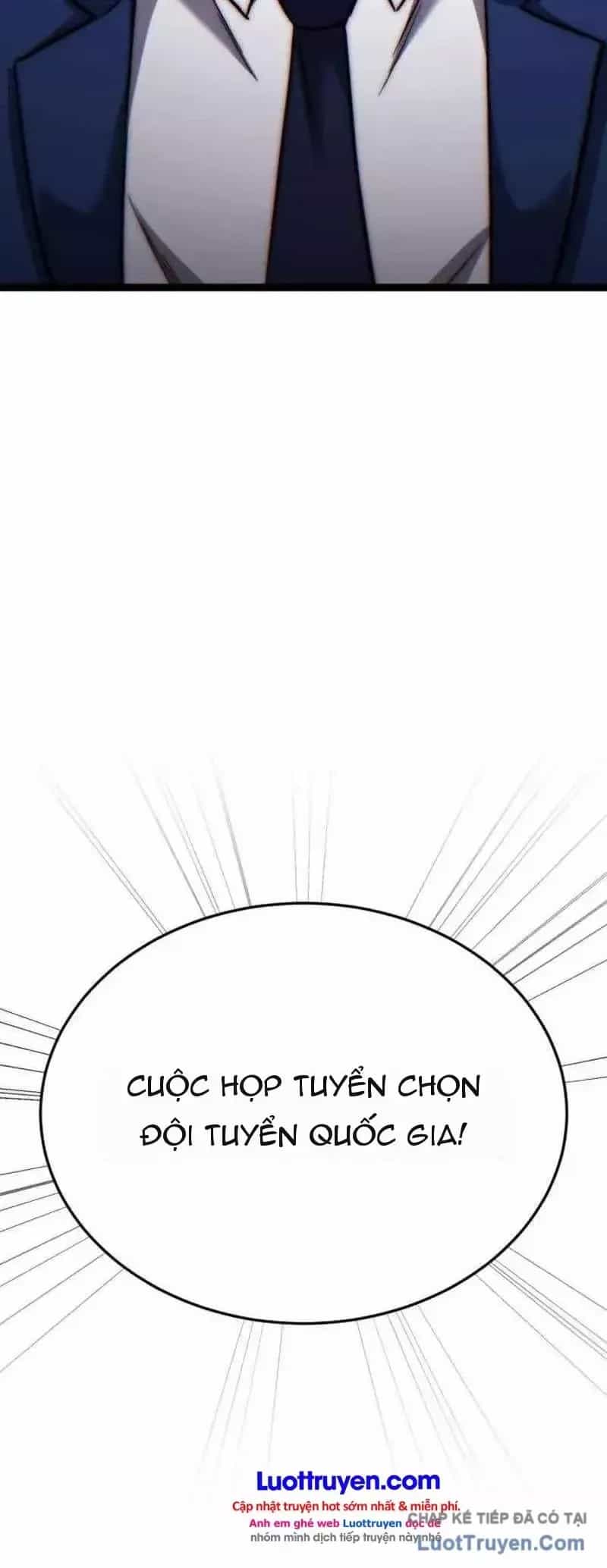 Đường Chuyền Đặc Biệt Của Tiền Vệ Thiên Tài - Chương 56 - ảnh 7