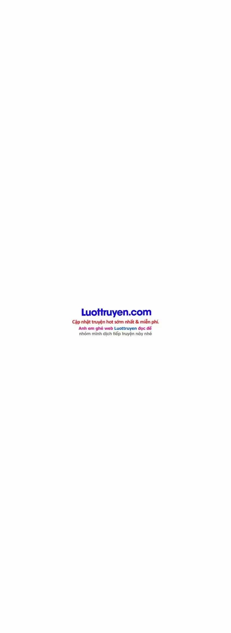 Đường Chuyền Đặc Biệt Của Tiền Vệ Thiên Tài - Chương 57 - ảnh 9