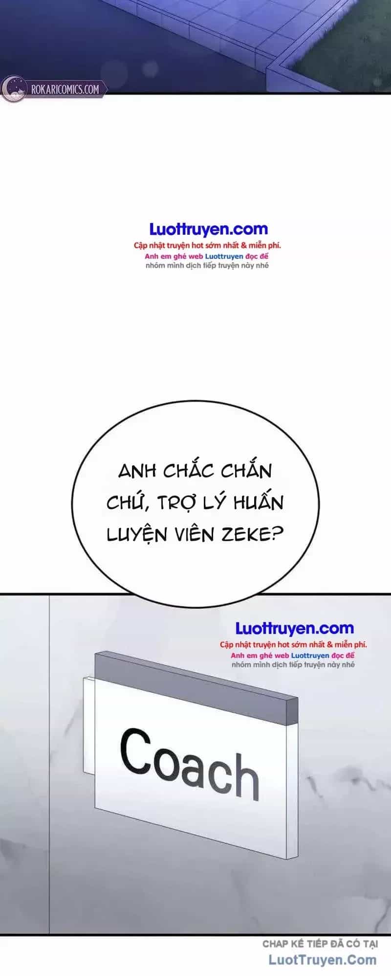 Đường Chuyền Đặc Biệt Của Tiền Vệ Thiên Tài - Chương 57 - ảnh 92
