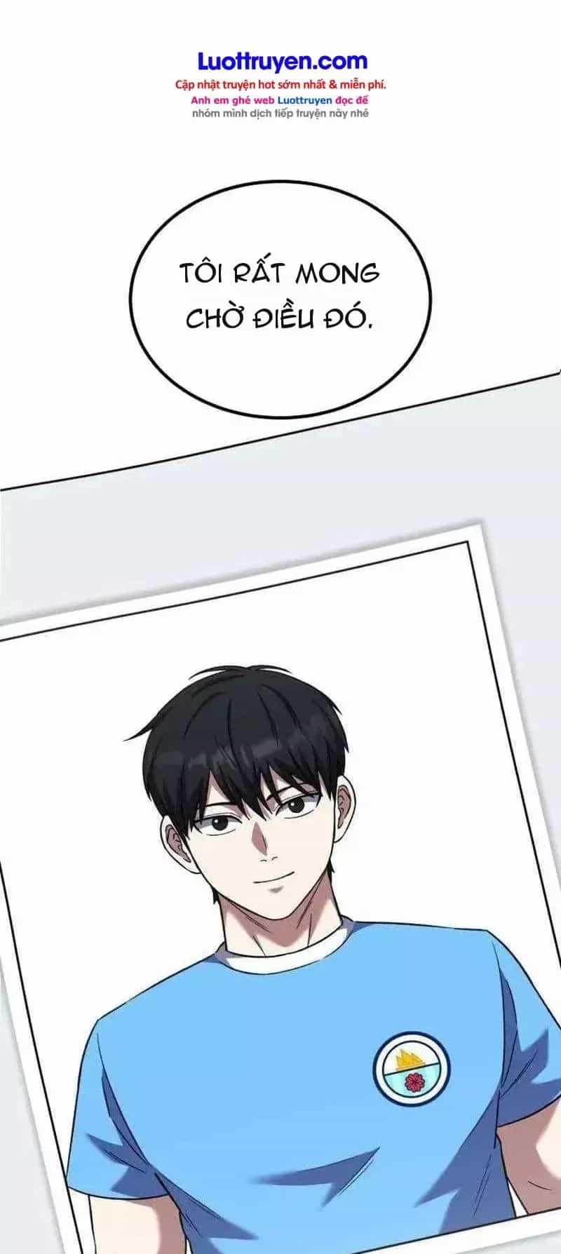 Đường Chuyền Đặc Biệt Của Tiền Vệ Thiên Tài - Chương 58 - ảnh 31
