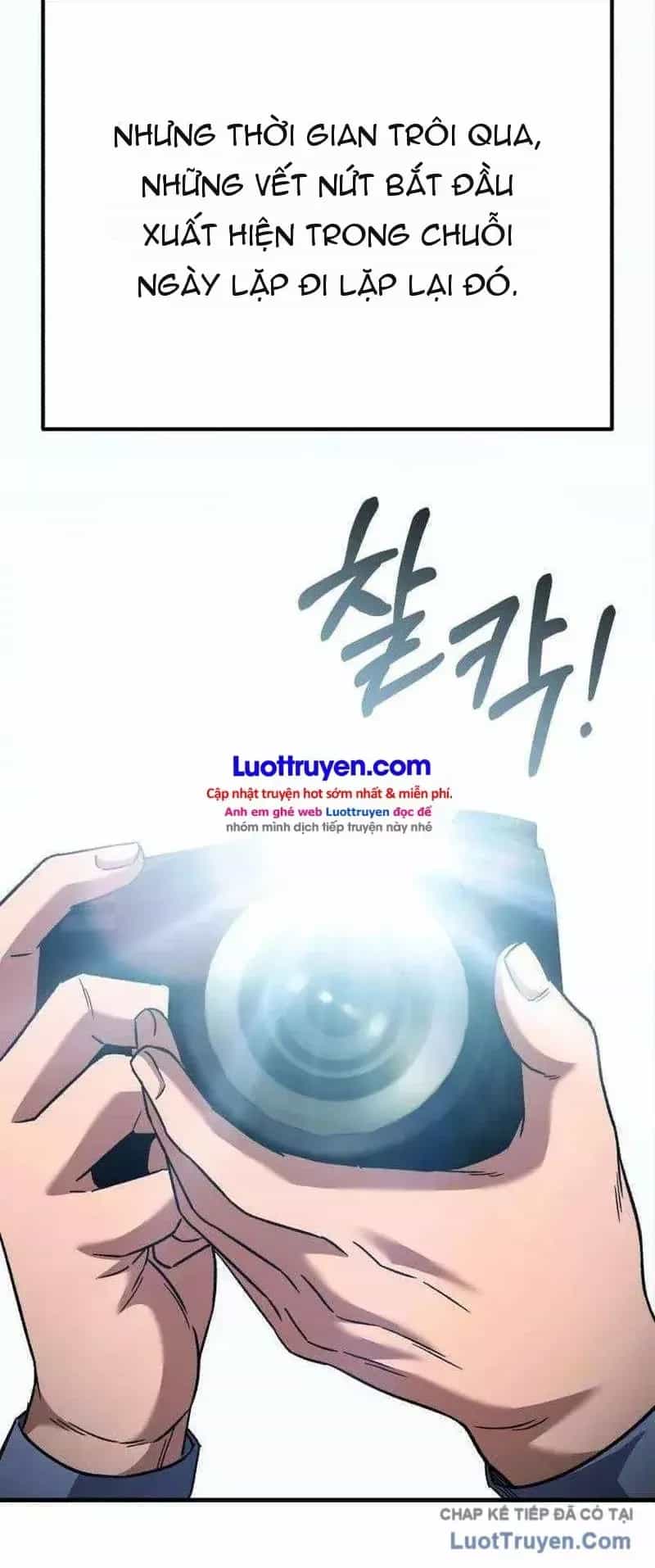 Đường Chuyền Đặc Biệt Của Tiền Vệ Thiên Tài - Chương 59 - ảnh 39
