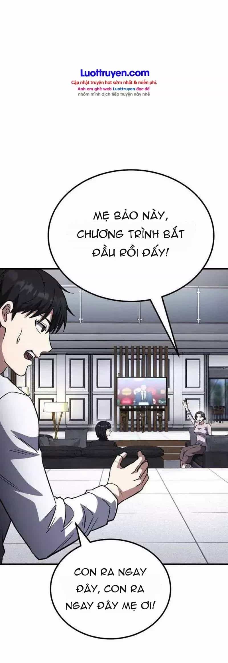 Đường Chuyền Đặc Biệt Của Tiền Vệ Thiên Tài - Chương 59 - ảnh 48