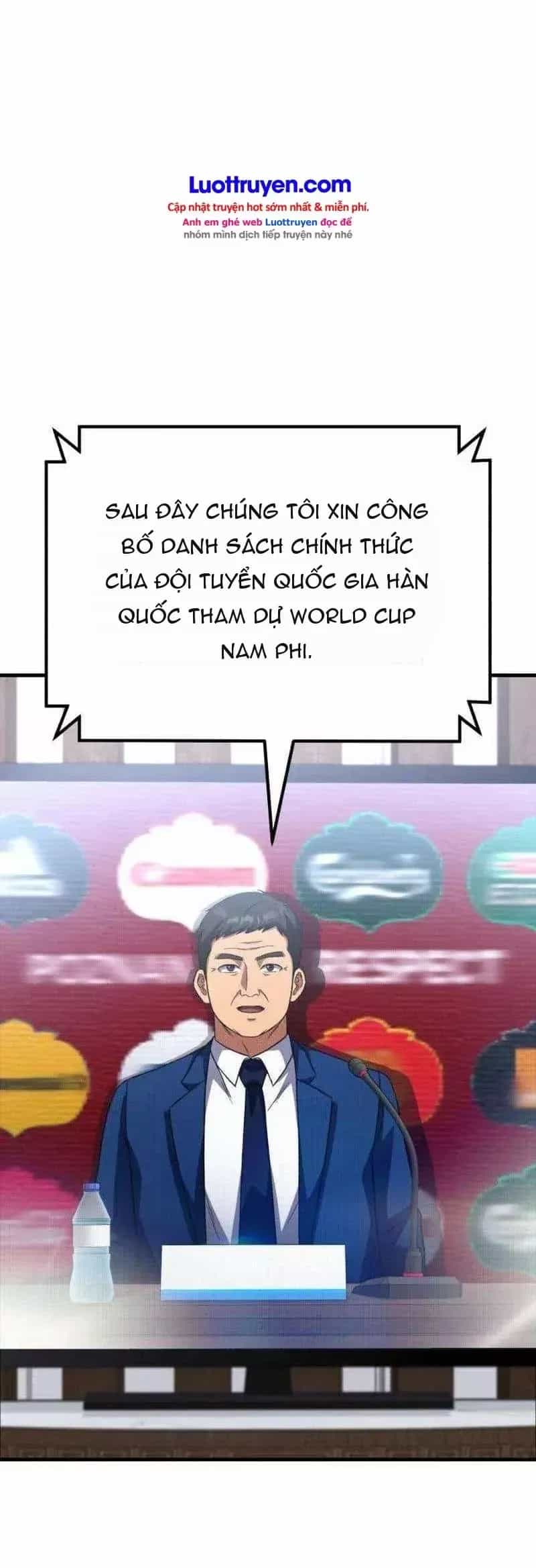 Đường Chuyền Đặc Biệt Của Tiền Vệ Thiên Tài - Chương 59 - ảnh 50