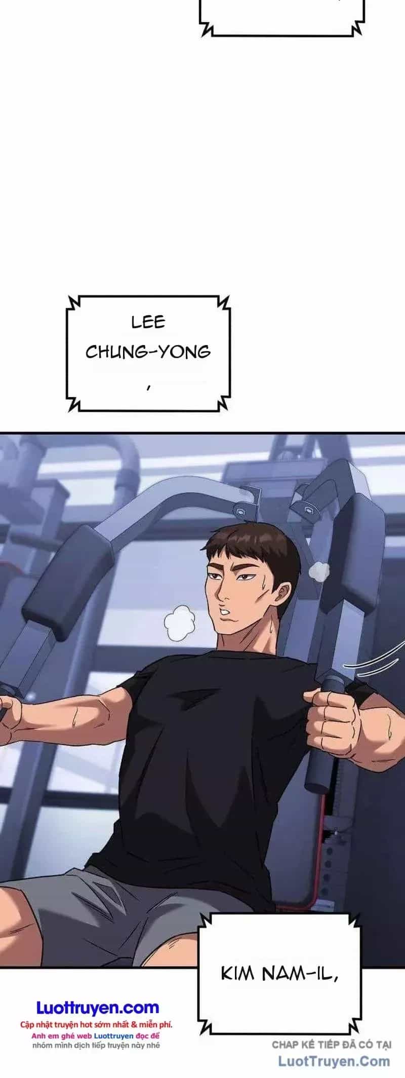 Đường Chuyền Đặc Biệt Của Tiền Vệ Thiên Tài - Chương 59 - ảnh 55