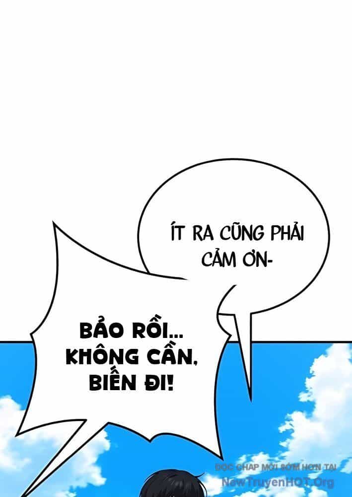 Đường Chuyền Đặc Biệt Của Tiền Vệ Thiên Tài - Chương 6 - ảnh 103