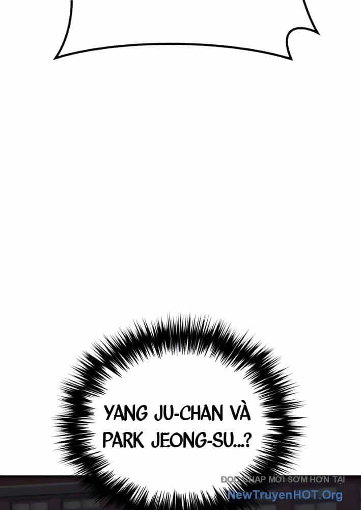 Đường Chuyền Đặc Biệt Của Tiền Vệ Thiên Tài - Chương 6 - ảnh 107