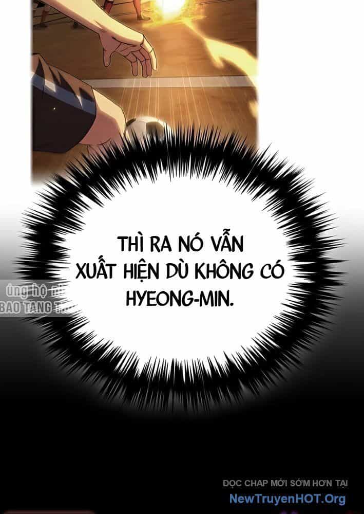 Đường Chuyền Đặc Biệt Của Tiền Vệ Thiên Tài - Chương 6 - ảnh 11