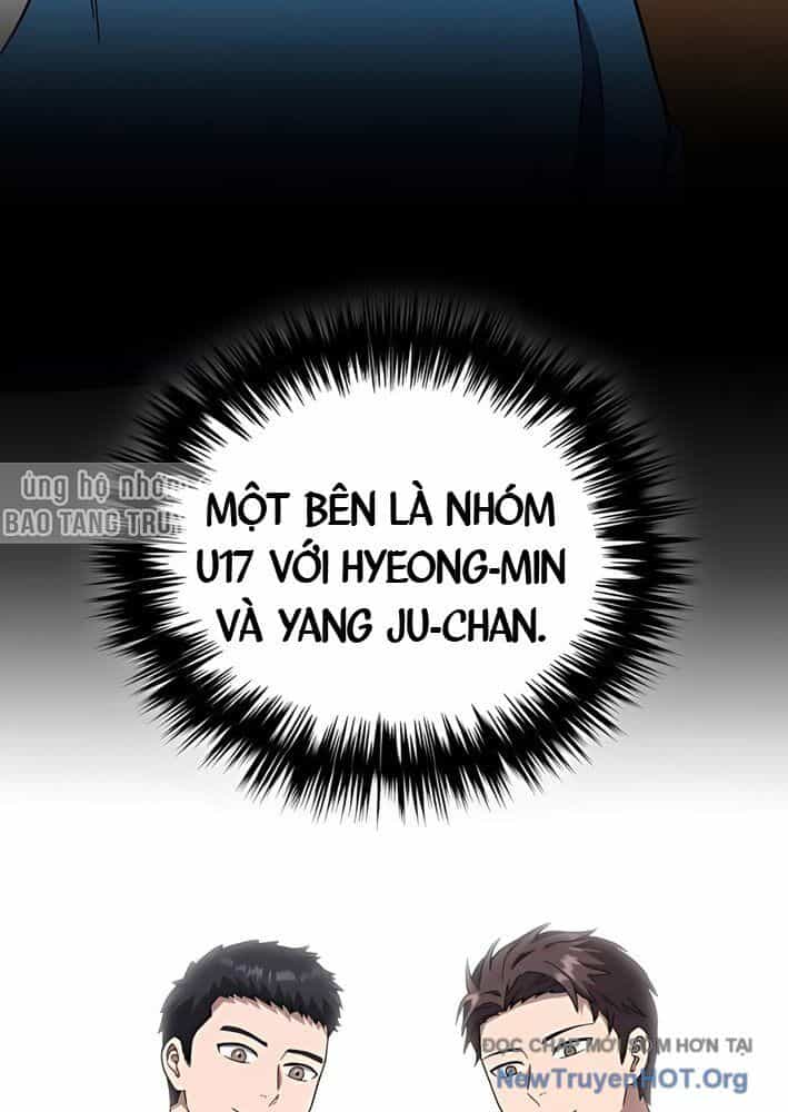 Đường Chuyền Đặc Biệt Của Tiền Vệ Thiên Tài - Chương 6 - ảnh 115