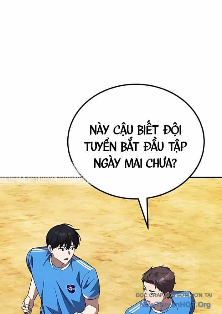 Đường Chuyền Đặc Biệt Của Tiền Vệ Thiên Tài - Chương 6 - ảnh 143