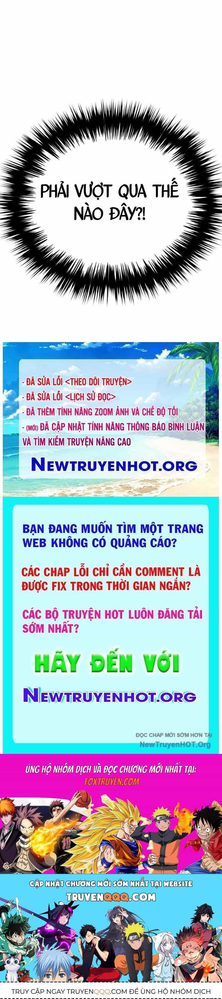 Đường Chuyền Đặc Biệt Của Tiền Vệ Thiên Tài - Chương 6 - ảnh 171