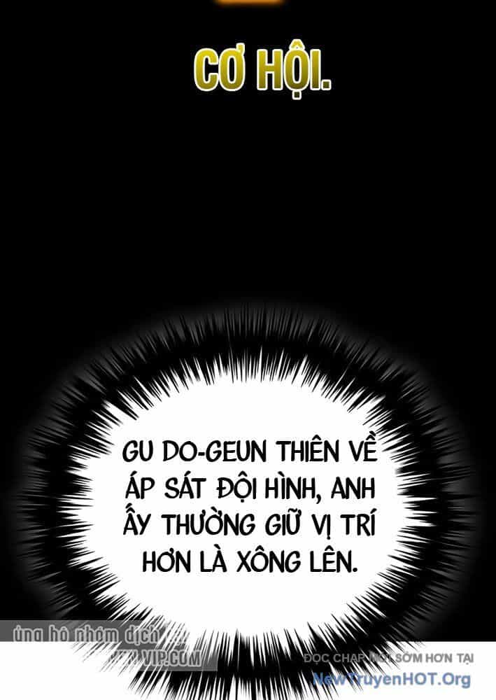 Đường Chuyền Đặc Biệt Của Tiền Vệ Thiên Tài - Chương 6 - ảnh 32