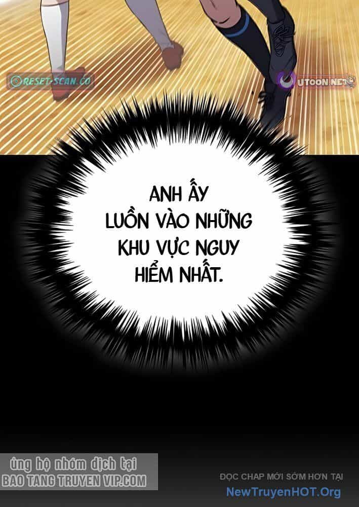 Đường Chuyền Đặc Biệt Của Tiền Vệ Thiên Tài - Chương 6 - ảnh 36