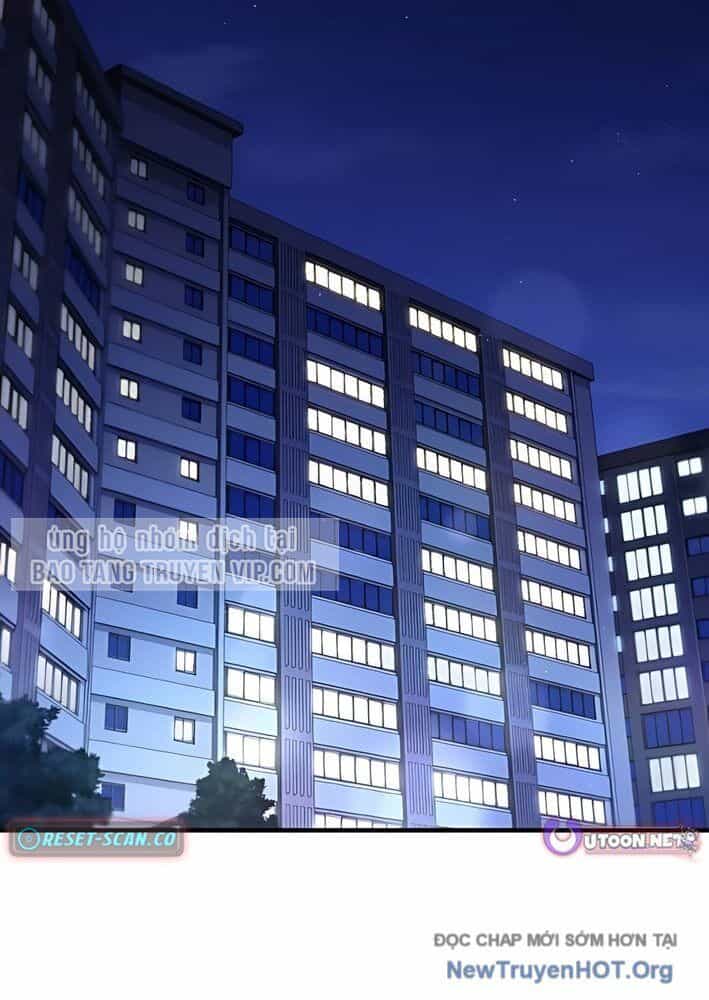 Đường Chuyền Đặc Biệt Của Tiền Vệ Thiên Tài - Chương 6 - ảnh 50
