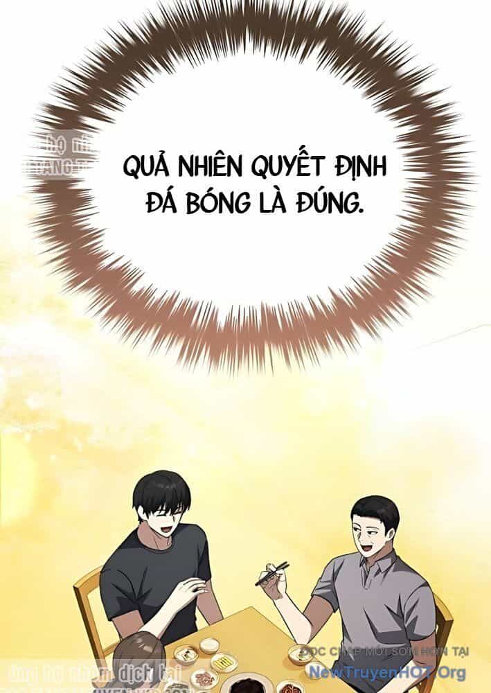 Đường Chuyền Đặc Biệt Của Tiền Vệ Thiên Tài - Chương 6 - ảnh 92