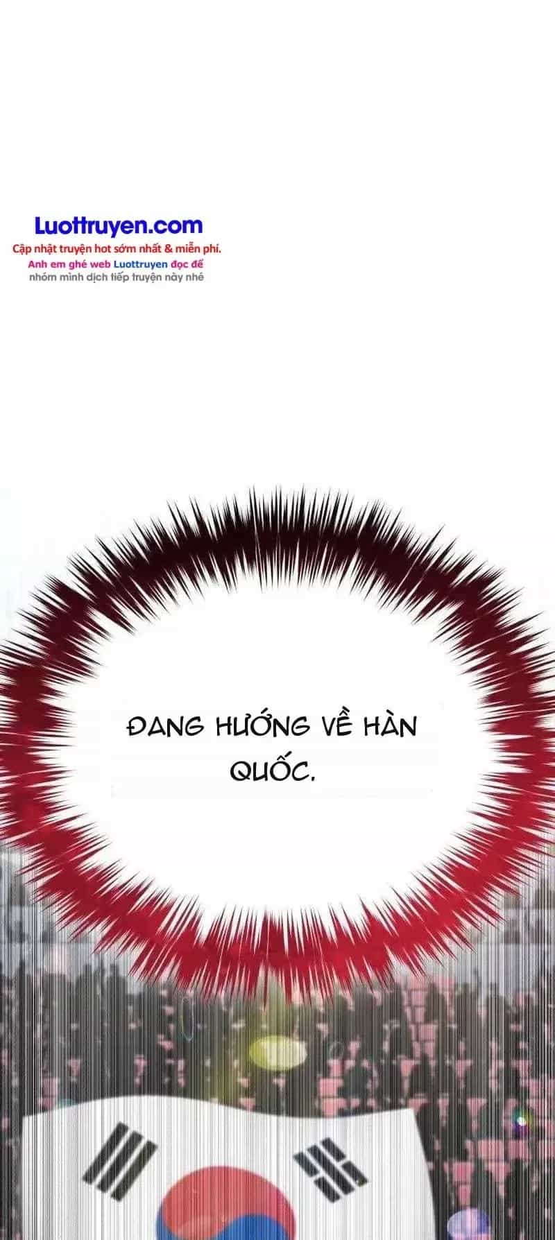 Đường Chuyền Đặc Biệt Của Tiền Vệ Thiên Tài - Chương 61 - ảnh 65