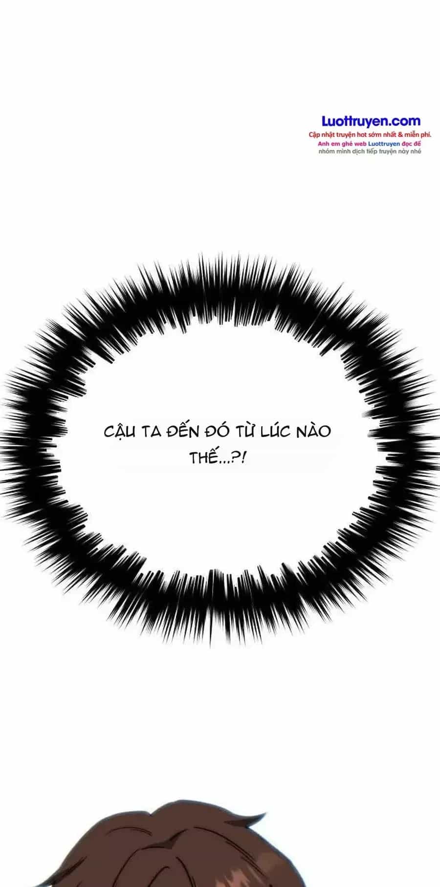 Đường Chuyền Đặc Biệt Của Tiền Vệ Thiên Tài - Chương 62 - ảnh 70
