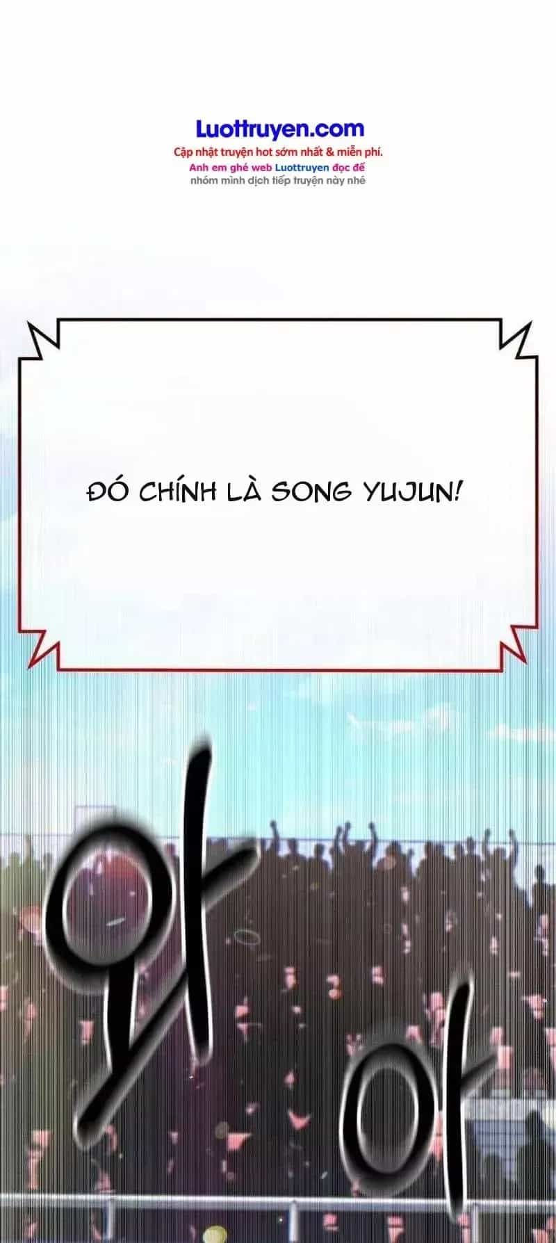 Đường Chuyền Đặc Biệt Của Tiền Vệ Thiên Tài - Chương 63 - ảnh 4