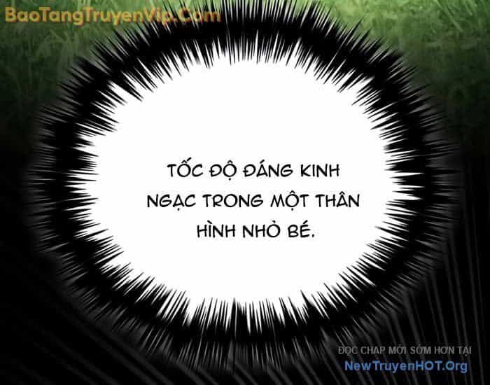 Đường Chuyền Đặc Biệt Của Tiền Vệ Thiên Tài - Chương 7 - ảnh 32