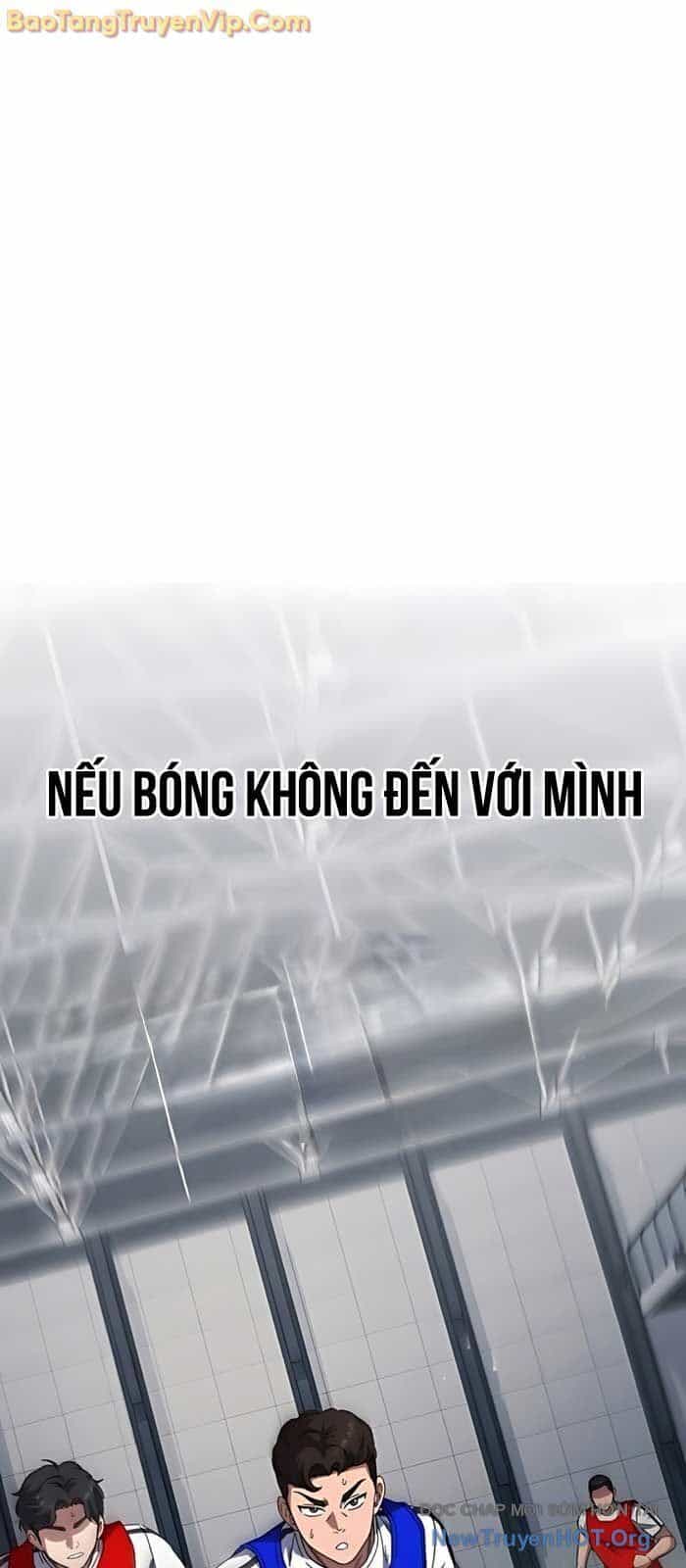 Đường Chuyền Đặc Biệt Của Tiền Vệ Thiên Tài - Chương 7 - ảnh 78