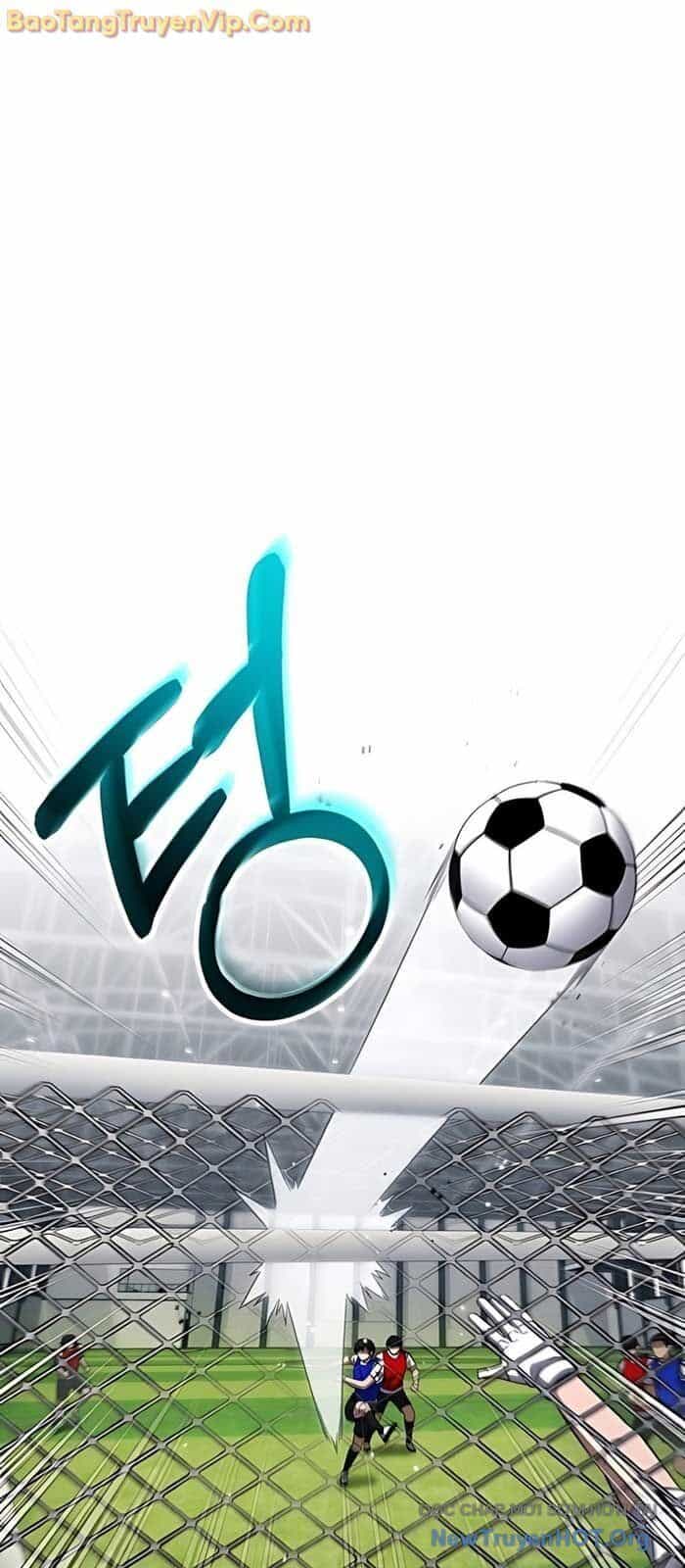 Đường Chuyền Đặc Biệt Của Tiền Vệ Thiên Tài - Chương 7 - ảnh 96