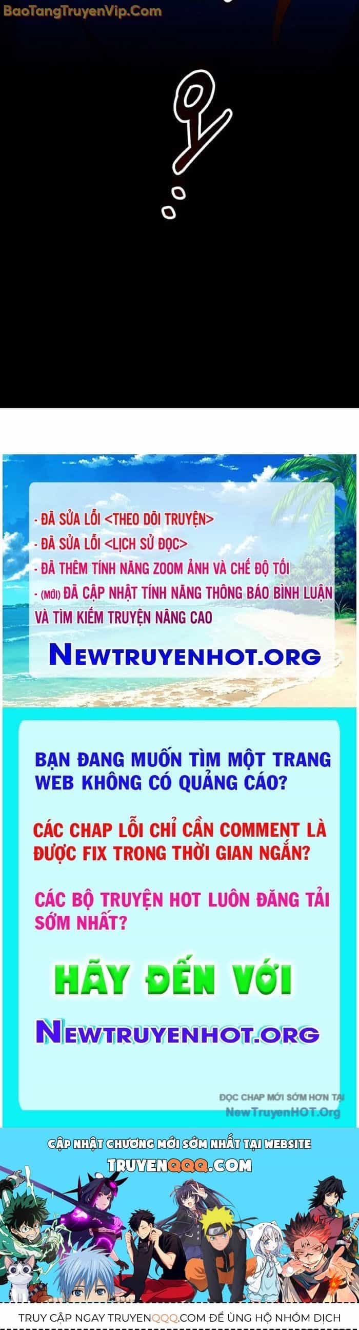 Đường Chuyền Đặc Biệt Của Tiền Vệ Thiên Tài - Chương 8 - ảnh 112