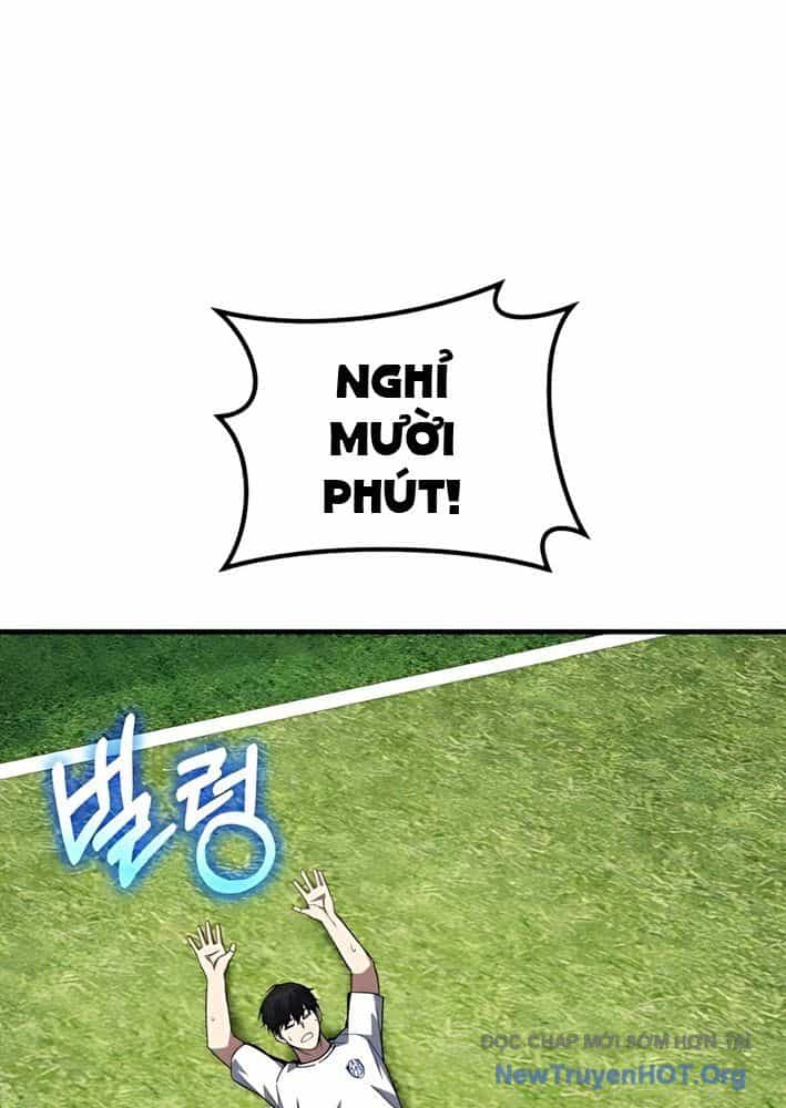 Đường Chuyền Đặc Biệt Của Tiền Vệ Thiên Tài - Chương 9 - ảnh 103