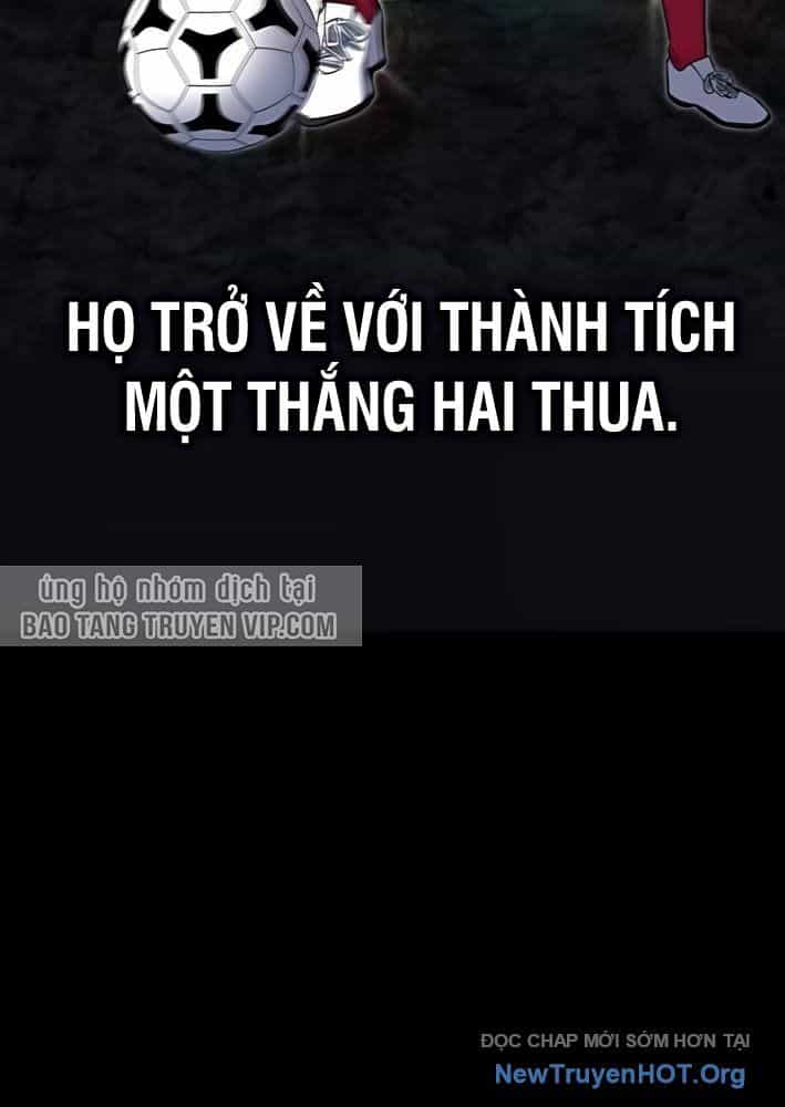 Đường Chuyền Đặc Biệt Của Tiền Vệ Thiên Tài - Chương 9 - ảnh 141