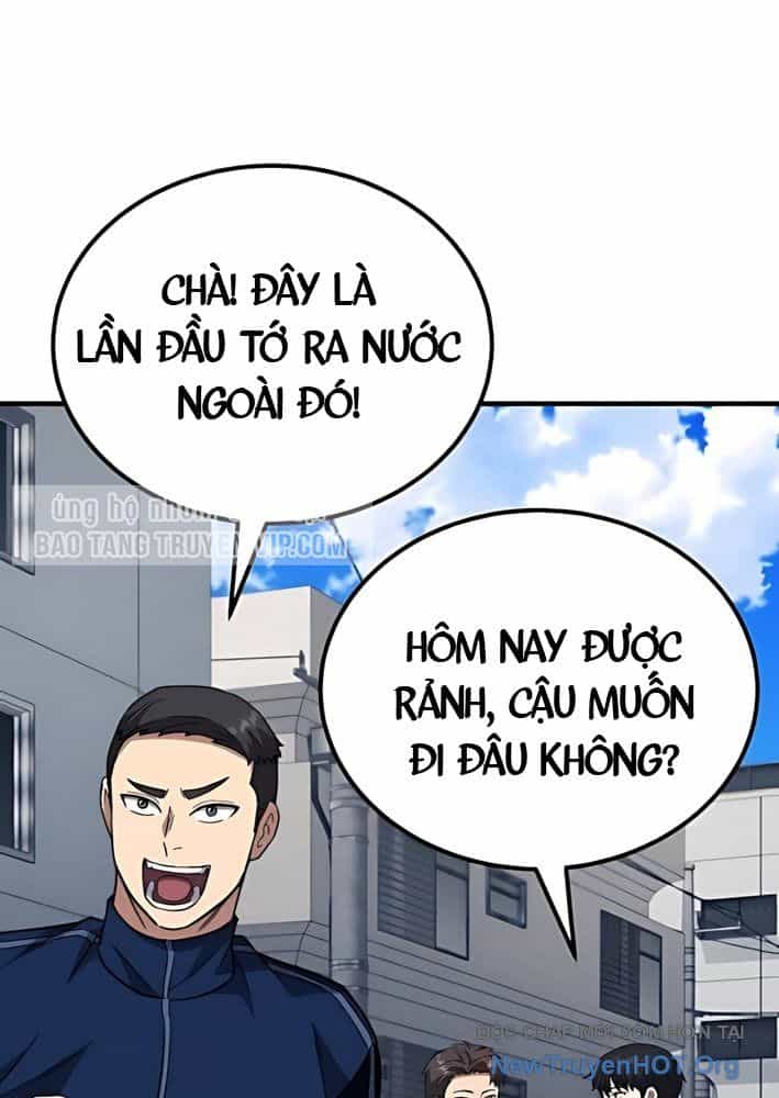 Đường Chuyền Đặc Biệt Của Tiền Vệ Thiên Tài - Chương 9 - ảnh 160