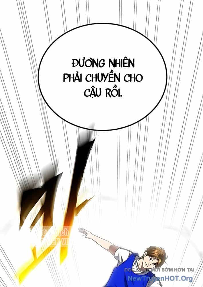 Đường Chuyền Đặc Biệt Của Tiền Vệ Thiên Tài - Chương 9 - ảnh 29